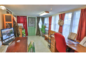 5205 FREDERICK AVENUE, PORT ORANGE, FL 32127 Sold 04/14/25