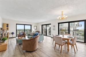 503 N CAUSEWAY #7020, NEW SMYRNA BEACH, FL 32169 Sold 04/24/25