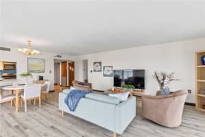 503 N CAUSEWAY #7020, NEW SMYRNA BEACH, FL 32169 Sold 04/24/25