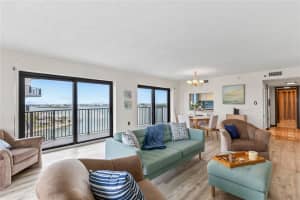 503 N CAUSEWAY #7020, NEW SMYRNA BEACH, FL 32169 Sold 04/24/25