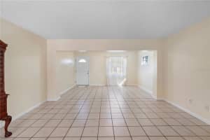 826 GAUCHO CIRCLE, DELTONA, FL 32725 Sold 07/16/25