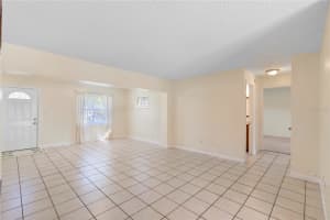 826 GAUCHO CIRCLE, DELTONA, FL 32725 Sold 07/16/25