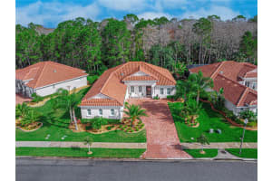 2916 W VENETIAN LAKE CIR, NEW SMYRNA BEACH, FL 32168 Sold 04/07/25