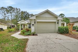 114 LITTLETON CIRCLE, DELAND, FL 32724 Sold 03/17/25