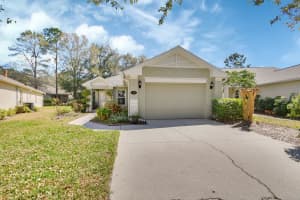 114 LITTLETON CIRCLE, DELAND, FL 32724 Sold 03/17/25