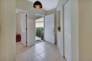 114 LITTLETON CIRCLE, DELAND, FL 32724 Sold 03/17/25