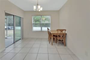 103 SERENOLA COURT, DELAND, FL 32724 Sold 04/11/25