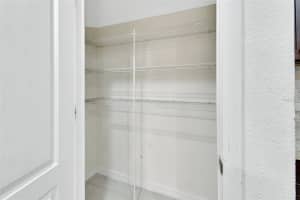 103 SERENOLA COURT, DELAND, FL 32724 Sold 04/11/25