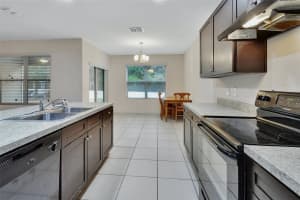 103 SERENOLA COURT, DELAND, FL 32724 Sold 04/11/25