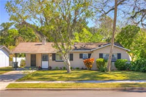 741 GREENWAY PLACE, DAYTONA BEACH, FL 32114 Sold 07/15/25