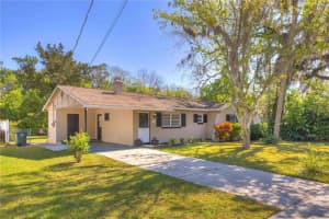 741 GREENWAY PLACE, DAYTONA BEACH, FL 32114 Sold 07/15/25