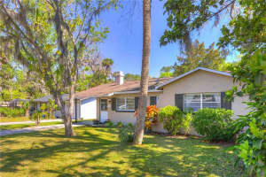741 GREENWAY PLACE, DAYTONA BEACH, FL 32114 Sold 07/15/25