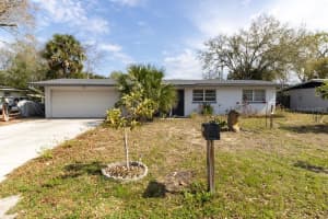 1341 IMPERIAL DRIVE, DAYTONA BEACH, FL 32117 Sold 07/28/25