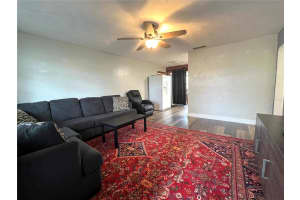 1341 IMPERIAL DRIVE, DAYTONA BEACH, FL 32117 Sold 07/28/25