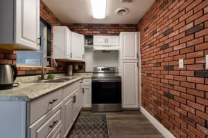 1341 IMPERIAL DRIVE, DAYTONA BEACH, FL 32117 Sold 07/28/25