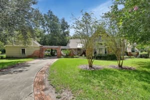 238 Crooked Tree Trl, DELAND
