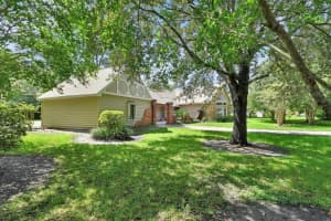 238 CROOKED TREE TRAIL, DELAND, FL 32724 - MLS#MFRV4941103