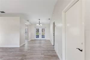 3220 WHITEHORSE COURT, DELTONA, FL 32738 Sold 04/03/25