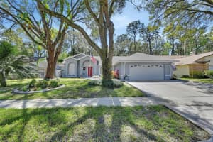1404 WHISPERING WOODS WAY, DELAND, FL 32724 Sold 05/01/25