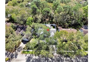 1404 WHISPERING WOODS WAY, DELAND, FL 32724 Sold 05/01/25