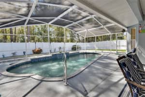 1404 WHISPERING WOODS WAY, DELAND, FL 32724 Sold 05/01/25