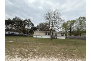 31334 LAKESIDE DRIVE, DELAND, FL 32720 Sold 07/16/25