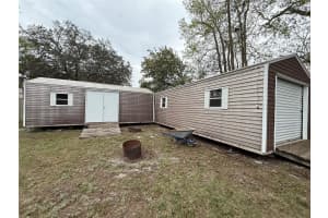 31334 LAKESIDE DRIVE, DELAND, FL 32720 Sold 07/16/25