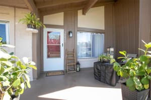 10477 MONTPELIER CIRCLE, ORLANDO, FL 32821 Sold 05/09/25