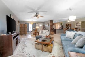 10477 MONTPELIER CIRCLE, ORLANDO, FL 32821 Sold 05/09/25