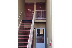 1000 LAKE OF THE WOODS BOULEVARD, CASSELBERRY, FL 32730 - MLS#MFRV4941113