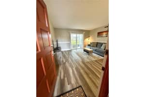 1000 LAKE OF THE WOODS BOULEVARD, CASSELBERRY, FL 32730 - MLS#MFRV4941113