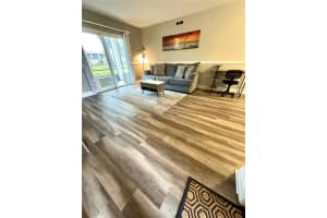 1000 LAKE OF THE WOODS BOULEVARD, CASSELBERRY, FL 32730 - MLS#MFRV4941113