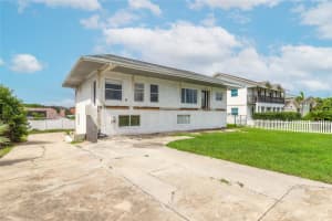 4734 ATLANTIC AVENUE, PONCE INLET, FL 32127 Sold 09/03/25