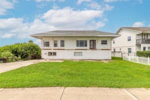 4734 ATLANTIC AVENUE, PONCE INLET, FL 32127 Sold 09/03/25