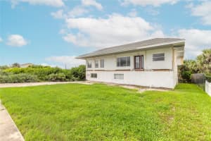 4734 ATLANTIC AVENUE, PONCE INLET, FL 32127 Sold 09/03/25
