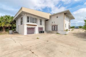 4734 ATLANTIC AVENUE, PONCE INLET, FL 32127 Sold 09/03/25
