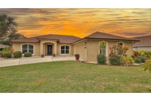6145 SABAL POINT CIRCLE, PORT ORANGE, FL 32128 Sold 04/08/25