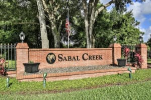 6145 SABAL POINT CIRCLE, PORT ORANGE, FL 32128 Sold 04/08/25