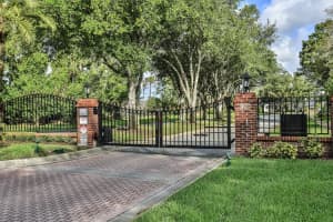 6145 SABAL POINT CIRCLE, PORT ORANGE, FL 32128 Sold 04/08/25