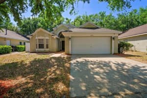 2859 DOE RUN TRAIL, ORANGE CITY, FL 32763 Sold 06/20/25