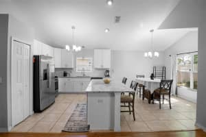 2859 DOE RUN TRAIL, ORANGE CITY, FL 32763 Sold 06/20/25