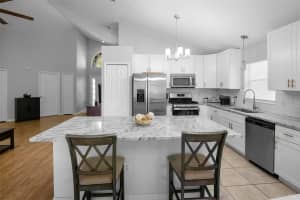 2859 DOE RUN TRAIL, ORANGE CITY, FL 32763 Sold 06/20/25