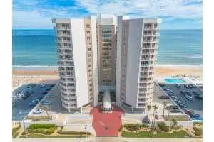 2967 S Atlantic Ave #604, DAYTONA BEACH