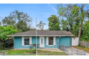 1702 Carolina Ave, ORMOND BEACH