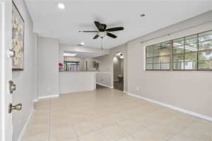 1702 CAROLINA AVENUE, ORMOND BEACH, FL 32174 - MLS#MFRV4941132