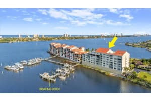 525 MARINA POINT DRIVE, DAYTONA BEACH, FL 32114 Sold 04/04/25