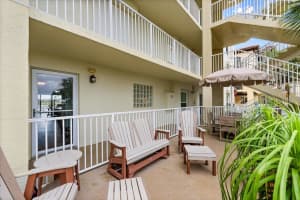 525 MARINA POINT DRIVE, DAYTONA BEACH, FL 32114 Sold 04/04/25