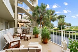 525 MARINA POINT DRIVE, DAYTONA BEACH, FL 32114 Sold 04/04/25