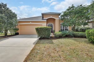 208 WELLISFORD WAY, DELAND, FL 32724 Sold 04/25/25
