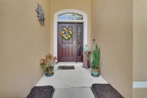 208 WELLISFORD WAY, DELAND, FL 32724 Sold 04/25/25